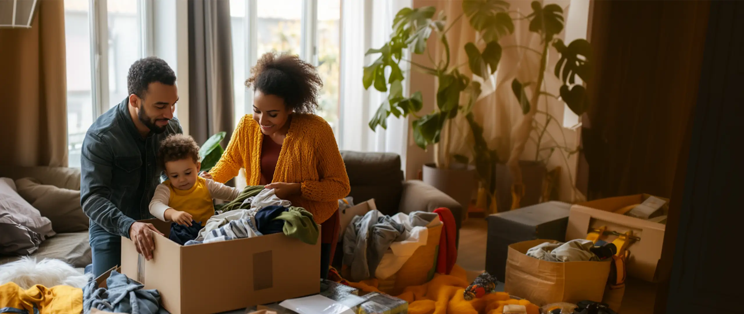 Anthony D'Angelo Anthony D'Angelo