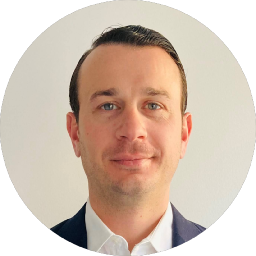 Review - David David Frignani - Review - Off Market Investors