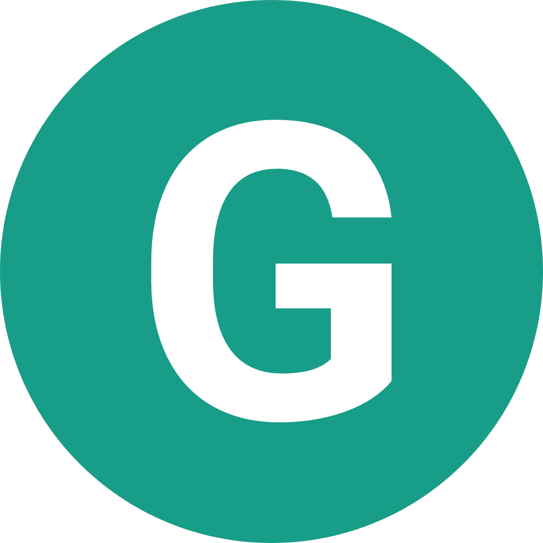 Review - Off Market Investors