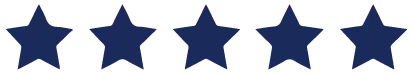 Stars Blue Stars Blue