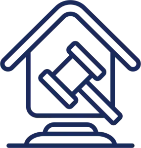 Family Attorneys Family Attorneys