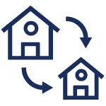 offset-marketing-icon-3