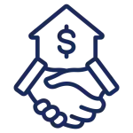 taxes or avoiding foreclosure taxes or avoiding foreclosure